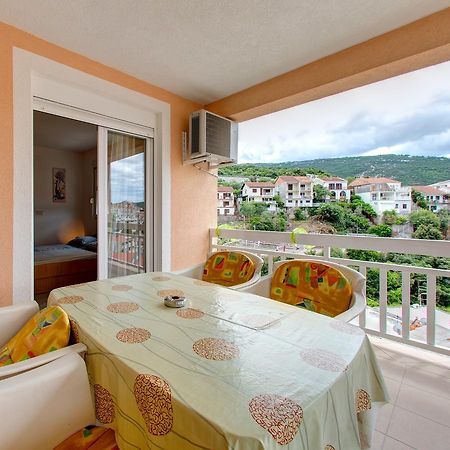 Apartments D&M Neum Exteriér fotografie
